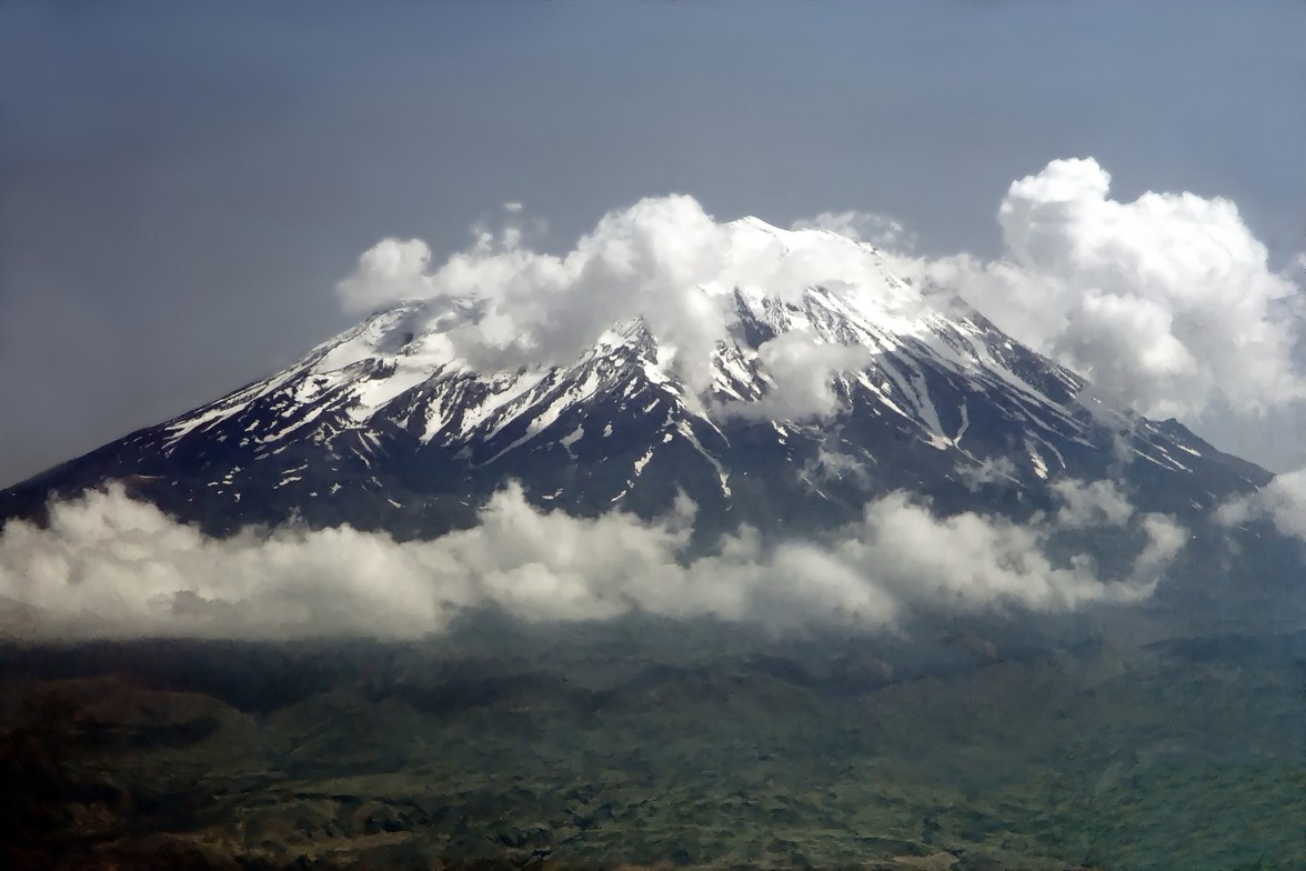 Slideshow image