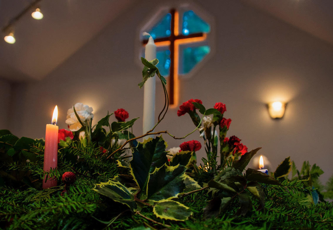 Slideshow image